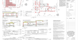 Brand-New Three Bedroom home in Santareme – St Francis Bay – UNDER OFFER!