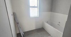Brand-New Three Bedroom home in Santareme – St Francis Bay – UNDER OFFER!