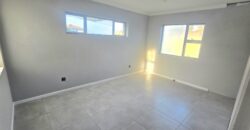 Brand-New Three Bedroom home in Santareme – St Francis Bay – UNDER OFFER!