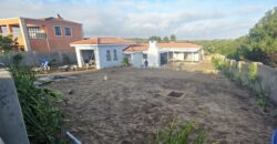 Brand-New Three Bedroom home in Santareme – St Francis Bay – UNDER OFFER!
