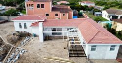 Brand-New Three Bedroom home in Santareme – St Francis Bay – UNDER OFFER!