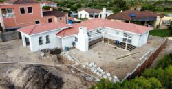 Brand-New Three Bedroom home in Santareme – St Francis Bay – UNDER OFFER!