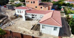 Brand-New Three Bedroom home in Santareme – St Francis Bay – UNDER OFFER!