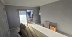 Brand-New Three Bedroom home in Santareme – St Francis Bay – UNDER OFFER!
