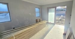 Brand-New Three Bedroom home in Santareme – St Francis Bay – UNDER OFFER!