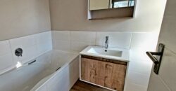 Lock-Up-And-Go Apartment in Port St Francis